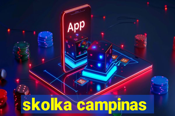 skolka campinas